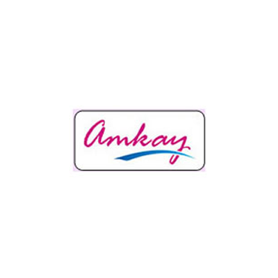 amkay-products