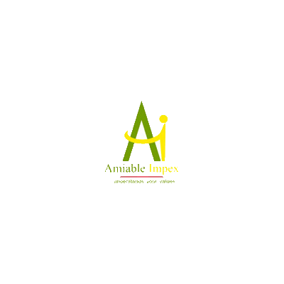 amiable logo