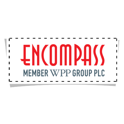 encompass