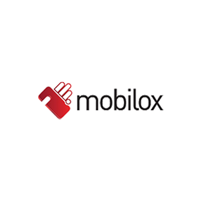 mobilox logo