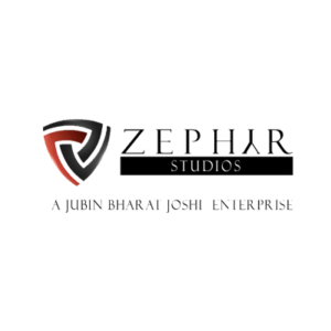 zephyr-studios