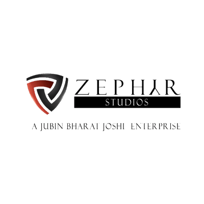 zephyr studios