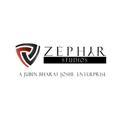 zephyr-studios